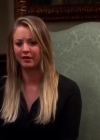 Bestandsnaam=Charmed-Online-dot-net_TBBT7x22-0399.jpg
Bestandsgrootte=121KiB
Afmetingen = 720x404
Datum toegevoegd = aug 15, 2014 Charmed-Online-dot-net_TBBT7x22-0399.jpg