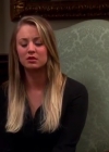 Bestandsnaam=Charmed-Online-dot-net_TBBT7x22-0415.jpg
Bestandsgrootte=109KiB
Afmetingen = 720x404
Datum toegevoegd = aug 15, 2014 Charmed-Online-dot-net_TBBT7x22-0415.jpg