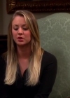Bestandsnaam=Charmed-Online-dot-net_TBBT7x22-0416.jpg
Bestandsgrootte=110KiB
Afmetingen = 720x404
Datum toegevoegd = aug 15, 2014 Charmed-Online-dot-net_TBBT7x22-0416.jpg