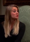 Bestandsnaam=Charmed-Online-dot-net_TBBT7x22-0418.jpg
Bestandsgrootte=107KiB
Afmetingen = 720x404
Datum toegevoegd = aug 15, 2014 Charmed-Online-dot-net_TBBT7x22-0418.jpg