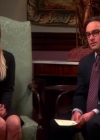 Charmed-Online-dot-net_TBBT7x22-0446.jpg