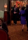 Charmed-Online-dot-net_TBBT7x22-0720.jpg