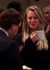 Charmed-Online-dot-net_TBBT7x22-0733.jpg