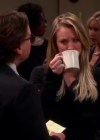 Charmed-Online-dot-net_TBBT7x22-0734.jpg