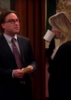 Bestandsnaam=Charmed-Online-dot-net_TBBT7x22-0735.jpg
Bestandsgrootte=132KiB
Afmetingen = 720x404
Datum toegevoegd = aug 15, 2014 Charmed-Online-dot-net_TBBT7x22-0735.jpg