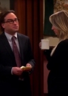 Charmed-Online-dot-net_TBBT7x22-0736.jpg