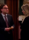Charmed-Online-dot-net_TBBT7x22-0737.jpg