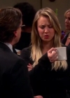 Charmed-Online-dot-net_TBBT7x22-0738.jpg
