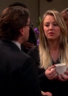 Bestandsnaam=Charmed-Online-dot-net_TBBT7x22-0749.jpg
Bestandsgrootte=86KiB
Afmetingen = 720x404
Datum toegevoegd = aug 15, 2014 Charmed-Online-dot-net_TBBT7x22-0749.jpg