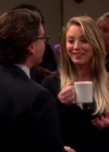 Charmed-Online-dot-net_TBBT7x22-0752.jpg