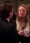 Charmed-Online-dot-net_TBBT7x22-0757.jpg
