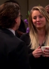 Charmed-Online-dot-net_TBBT7x22-0762.jpg