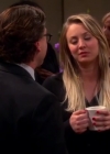 Bestandsnaam=Charmed-Online-dot-net_TBBT7x22-0763.jpg
Bestandsgrootte=85KiB
Afmetingen = 720x404
Datum toegevoegd = aug 15, 2014 Charmed-Online-dot-net_TBBT7x22-0763.jpg