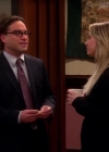 Charmed-Online-dot-net_TBBT7x22-0765.jpg