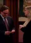 Bestandsnaam=Charmed-Online-dot-net_TBBT7x22-0766.jpg
Bestandsgrootte=137KiB
Afmetingen = 720x404
Datum toegevoegd = aug 15, 2014 Charmed-Online-dot-net_TBBT7x22-0766.jpg