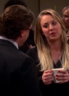 Bestandsnaam=Charmed-Online-dot-net_TBBT7x22-0768.jpg
Bestandsgrootte=89KiB
Afmetingen = 720x404
Datum toegevoegd = aug 15, 2014 Charmed-Online-dot-net_TBBT7x22-0768.jpg