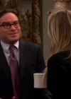 Charmed-Online-dot-net_TBBT7x22-0782.jpg