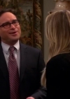 Charmed-Online-dot-net_TBBT7x22-0789.jpg