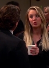 Bestandsnaam=Charmed-Online-dot-net_TBBT7x22-0791.jpg
Bestandsgrootte=85KiB
Afmetingen = 720x404
Datum toegevoegd = aug 15, 2014 Charmed-Online-dot-net_TBBT7x22-0791.jpg