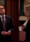 Bestandsnaam=Charmed-Online-dot-net_TBBT7x22-0794.jpg
Bestandsgrootte=124KiB
Afmetingen = 720x404
Datum toegevoegd = aug 15, 2014 Charmed-Online-dot-net_TBBT7x22-0794.jpg
