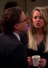 Charmed-Online-dot-net_TBBT7x22-0795.jpg