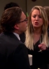 Bestandsnaam=Charmed-Online-dot-net_TBBT7x22-0796.jpg
Bestandsgrootte=80KiB
Afmetingen = 720x404
Datum toegevoegd = aug 15, 2014 Charmed-Online-dot-net_TBBT7x22-0796.jpg