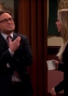 Charmed-Online-dot-net_TBBT7x22-0801.jpg