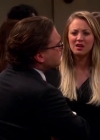 Charmed-Online-dot-net_TBBT7x22-0805.jpg