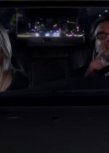 Bestandsnaam=Charmed-Online-dot-net_TBBT7x22-0870.jpg
Bestandsgrootte=84KiB
Afmetingen = 720x404
Datum toegevoegd = aug 15, 2014 Charmed-Online-dot-net_TBBT7x22-0870.jpg