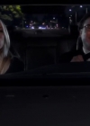 Bestandsnaam=Charmed-Online-dot-net_TBBT7x22-0875.jpg
Bestandsgrootte=81KiB
Afmetingen = 720x404
Datum toegevoegd = aug 15, 2014 Charmed-Online-dot-net_TBBT7x22-0875.jpg