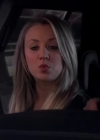 Charmed-Online-dot-net_TBBT7x22-0876.jpg