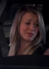 Bestandsnaam=Charmed-Online-dot-net_TBBT7x22-0883.jpg
Bestandsgrootte=81KiB
Afmetingen = 720x404
Datum toegevoegd = aug 15, 2014 Charmed-Online-dot-net_TBBT7x22-0883.jpg