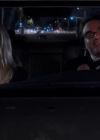 Bestandsnaam=Charmed-Online-dot-net_TBBT7x22-0896.jpg
Bestandsgrootte=83KiB
Afmetingen = 720x404
Datum toegevoegd = aug 15, 2014 Charmed-Online-dot-net_TBBT7x22-0896.jpg