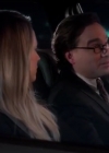 Bestandsnaam=Charmed-Online-dot-net_TBBT7x22-0905.jpg
Bestandsgrootte=92KiB
Afmetingen = 720x404
Datum toegevoegd = aug 15, 2014 Charmed-Online-dot-net_TBBT7x22-0905.jpg