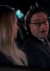 Bestandsnaam=Charmed-Online-dot-net_TBBT7x22-0906.jpg
Bestandsgrootte=90KiB
Afmetingen = 720x404
Datum toegevoegd = aug 15, 2014 Charmed-Online-dot-net_TBBT7x22-0906.jpg