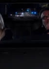 Bestandsnaam=Charmed-Online-dot-net_TBBT7x22-0912.jpg
Bestandsgrootte=80KiB
Afmetingen = 720x404
Datum toegevoegd = aug 15, 2014 Charmed-Online-dot-net_TBBT7x22-0912.jpg