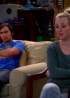 Bestandsnaam=Charmed-Online-dot-net_TBBT7x22-1126.jpg
Bestandsgrootte=163KiB
Afmetingen = 720x404
Datum toegevoegd = aug 15, 2014 Charmed-Online-dot-net_TBBT7x22-1126.jpg