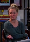 Bestandsnaam=Charmed-Online-dot-net_TBBT7x22-1130.jpg
Bestandsgrootte=125KiB
Afmetingen = 720x404
Datum toegevoegd = aug 15, 2014 Charmed-Online-dot-net_TBBT7x22-1130.jpg