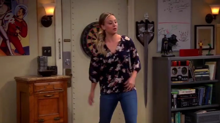 Charmed-Online-dot-net_TBBT7x23-0099.jpg