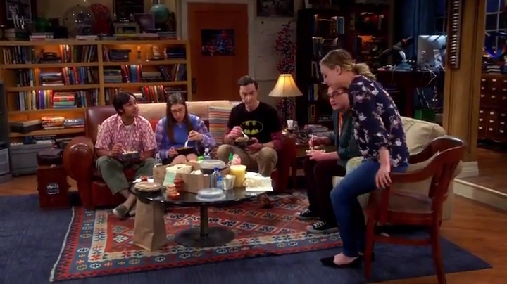 Charmed-Online-dot-net_TBBT7x23-0103.jpg Charmed-Online-dot-net_TBBT7x23-0103.jpg