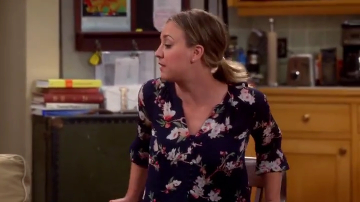 Charmed-Online-dot-net_TBBT7x23-0104.jpg Charmed-Online-dot-net_TBBT7x23-0104.jpg