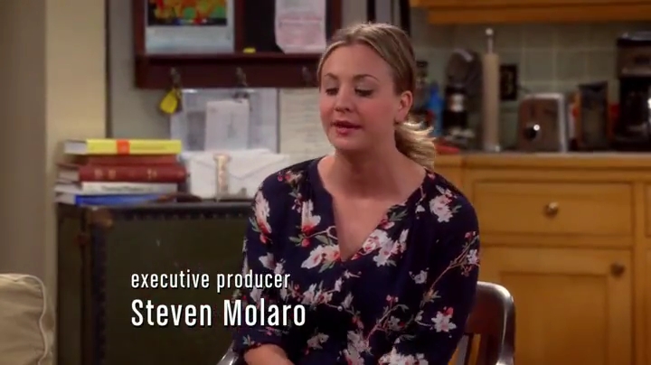 Charmed-Online-dot-net_TBBT7x23-0106.jpg Charmed-Online-dot-net_TBBT7x23-0106.jpg