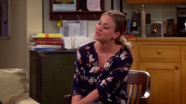 Charmed-Online-dot-net_TBBT7x23-0108.jpg Charmed-Online-dot-net_TBBT7x23-0108.jpg