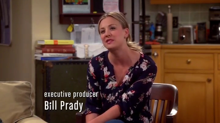 Charmed-Online-dot-net_TBBT7x23-0110.jpg Charmed-Online-dot-net_TBBT7x23-0110.jpg