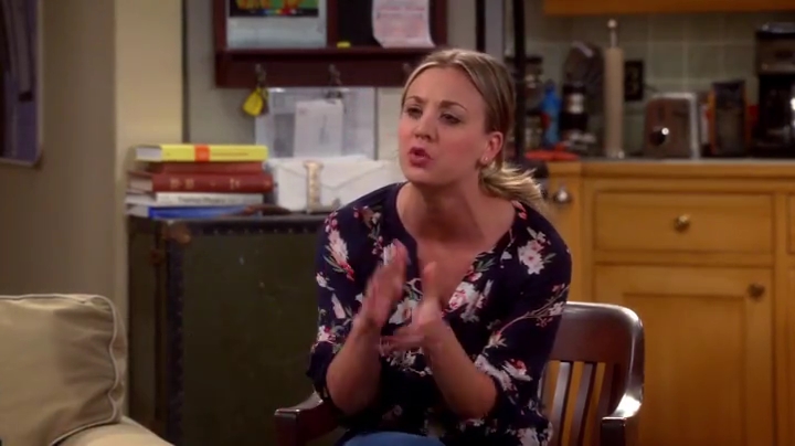 Charmed-Online-dot-net_TBBT7x23-0112.jpg Charmed-Online-dot-net_TBBT7x23-0112.jpg