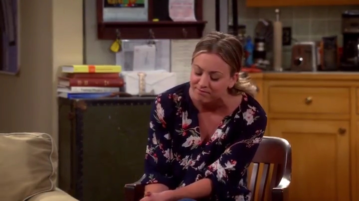 Charmed-Online-dot-net_TBBT7x23-0115.jpg Charmed-Online-dot-net_TBBT7x23-0115.jpg