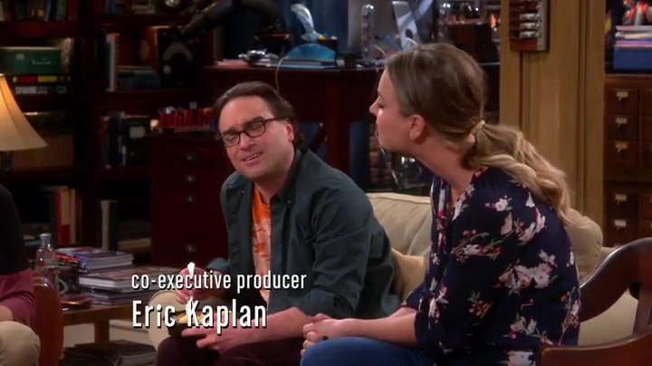 Charmed-Online-dot-net_TBBT7x23-0117.jpg Charmed-Online-dot-net_TBBT7x23-0117.jpg