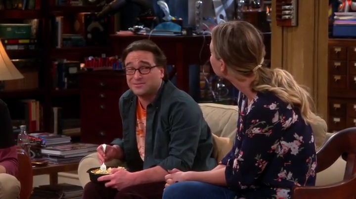 Charmed-Online-dot-net_TBBT7x23-0120.jpg Charmed-Online-dot-net_TBBT7x23-0120.jpg