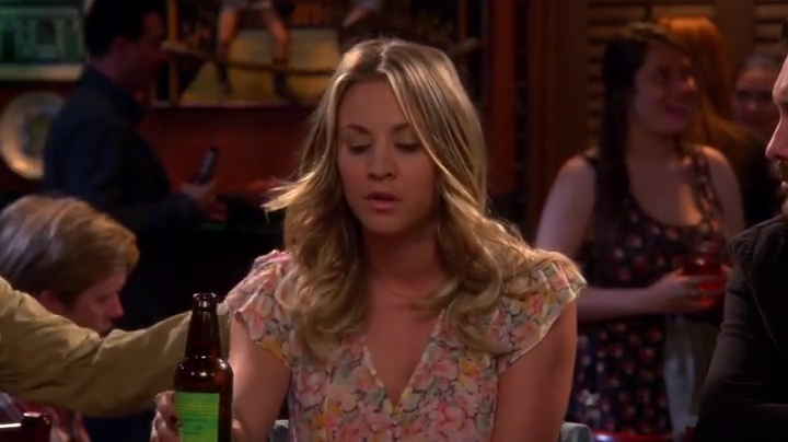 Charmed-Online-dot-net_TBBT7x23-0551.jpg
