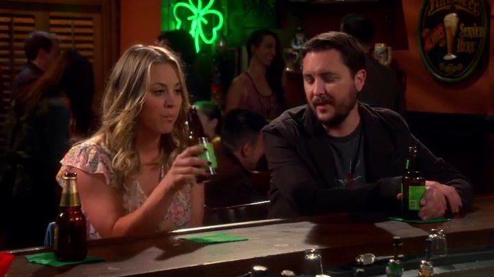 Charmed-Online-dot-net_TBBT7x23-0554.jpg Charmed-Online-dot-net_TBBT7x23-0554.jpg